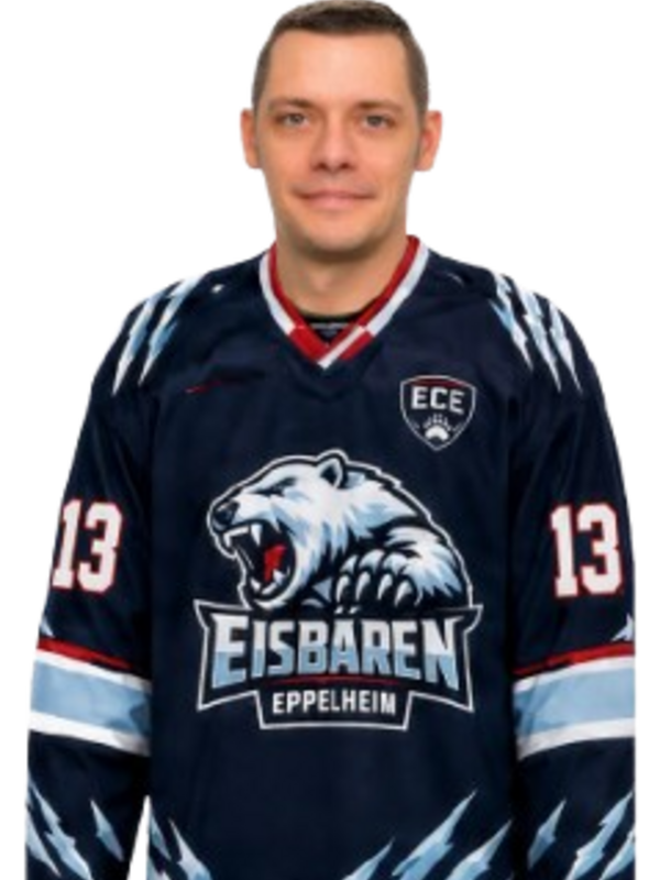 Essig, Tim