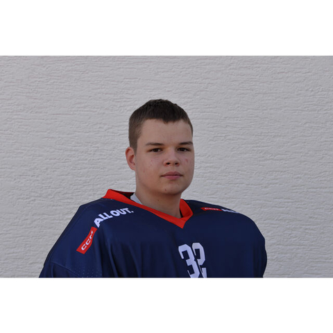 #32 - Karl Brand