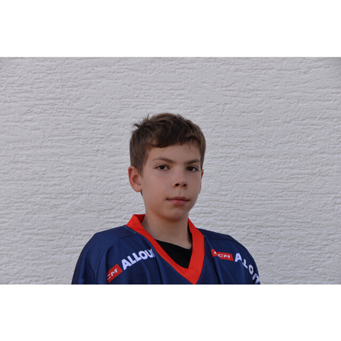 #9 - Anton Prokovfiev