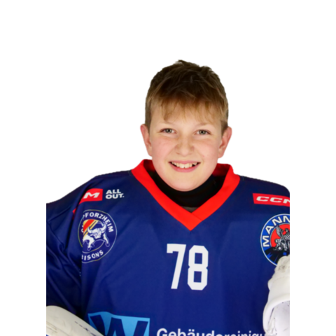 #0 - Lennis Glanzner