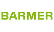 BARMER